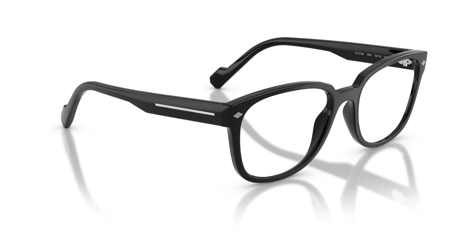 Vogue 5755 Eyeglasses - view 8